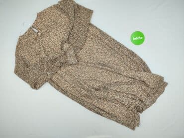 ubrania do i komunii poznań: VRS, Sukienka damska — 3