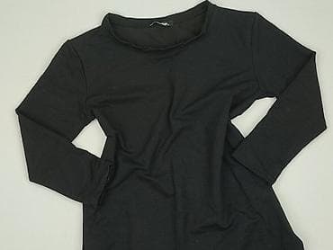 mango legginsy: Sukienka damska, rozmiar XL — 1