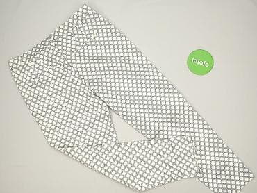 hello kitty pizama: Freesia, Spodnie materiałowe damskie, rozmiar XL — 3