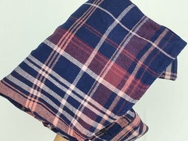 koszula flanelowa carhartt: Amisu, Koszula damska, rozmiar S — 6