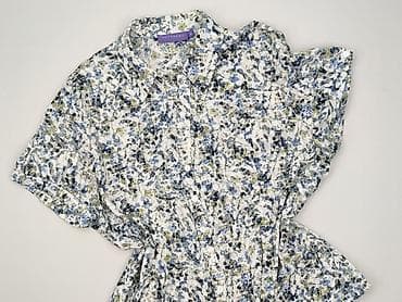 bluza damska atomowki: Bluzka damska, rozmiar 2XL — 1