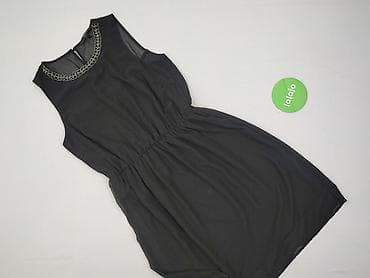 miusol: Vero Moda, Sukienka damska, rozmiar S — 2