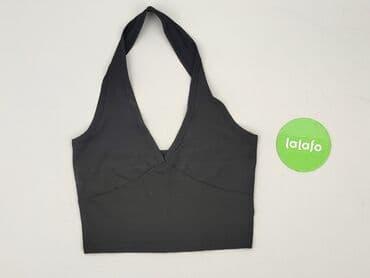 bluzki ca: Top damski, rozmiar S — 2