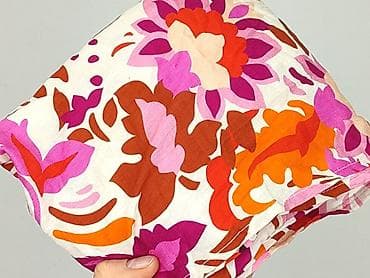 Cerise Blue, Top damski, rozmiar XL — 6