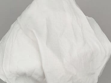 zalando biale sukienki: Sukienka damska, rozmiar S — 7