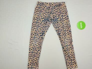 взуття жіноче олх: Leggings Sports for women, size M (EU 38) — 2