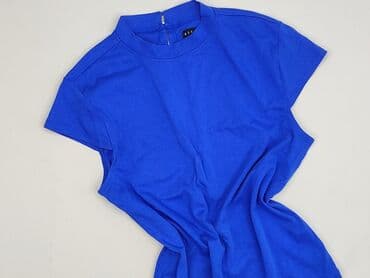 marynarka damska mohito: Mohito, Bluzka damska, rozmiar M — 1