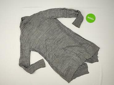 bomberki only: S.Oliver, Kardigan damski, rozmiar XS — 3