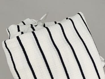 Жінкам: Жіноча блуза, L на lalafo.pl — 6 Жінкам: Жіноча блуза, L — 6