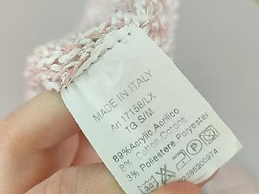 jack: Kardigan damski, rozmiar M — 4