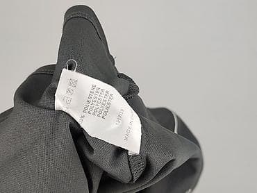 drip dresy: Umbro, Koszulka dla mężczyzn, rozmiar S — 5