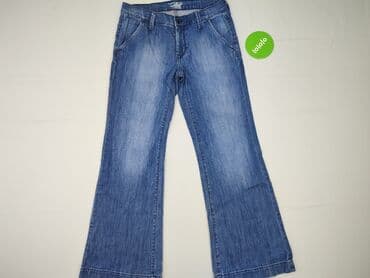 джинси жіночі сінсей: Old Navy, Jeansy damskie, rozmiar S — 2