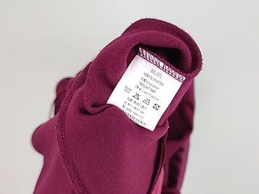 Сукні: AX Paris, Сукня жіноча, розмір XL — 5