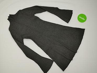 buty lampert: Shein, Sukienka damska, rozmiar M — 2