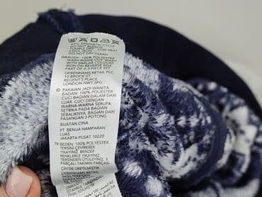 Debenhams, Women`s hoodie, size S (EU 36) — 5