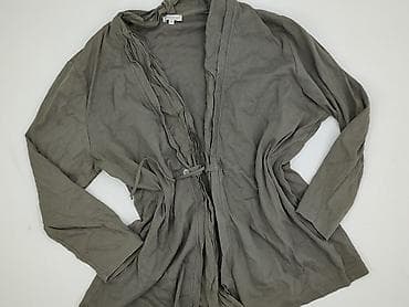 bluza gap: Gina Laura, Kardigan damski, rozmiar 2XL — 1