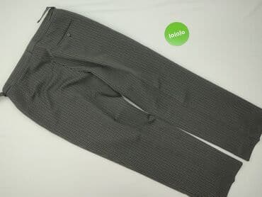 sukienki na bierzmowanie allegro: Taylor, Spodnie dla mężczyzn, rozmiar L — 3