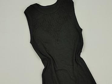 T-shirt damski, rozmiar S