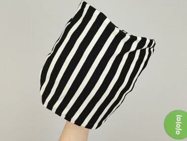 niemodlin sklep z sukienkami: Sinsay, Sukienka damska, rozmiar L — 6