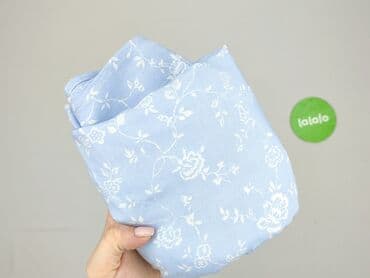 bluzki hiszpanki w kwiaty: Bluzka damska, rozmiar S — 4