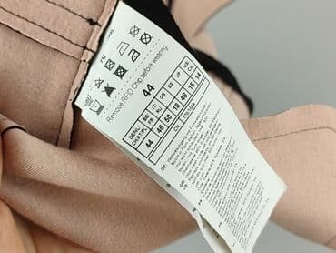 sukienki gerry weber: Gerry Weber, Kurtka przejściowa damska, rozmiar 2XL — 6