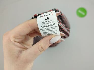 Women's Clothing: Monnari, Women's blouse, S at lalafo.pl — 6 Women's Clothing: Monnari, Women's blouse, S — 6