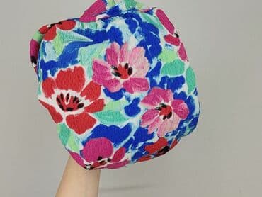 primark szlafrok: Primark, Sukienka damska, rozmiar 3XL — 5