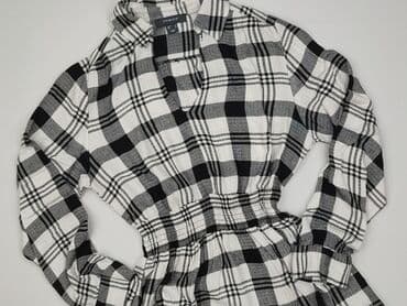 primark szlafrok: Primark, Sukienka damska, rozmiar S — 1