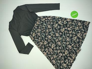 primark home decor: Sukienka damska, rozmiar S — 4