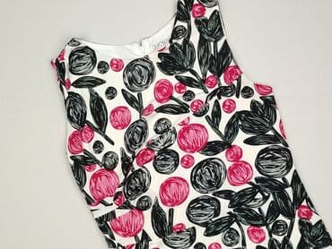 quiosque wyprzedaż spódnice: QUIOSQUE, Sukienka damska, rozmiar L — 1