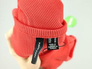 monari kamizelki: Vero Moda, Sukienka damska, rozmiar M — 5