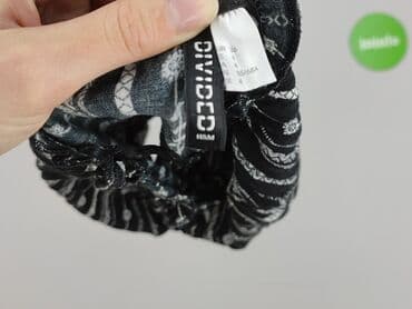 kombinezony damskie na lato h m: H&M Divided, Kombinezon damski, rozmiar S — 4