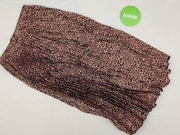 krótkie spódniczka czarne: PULL&BEAR, Spódnica damska, XS — 2