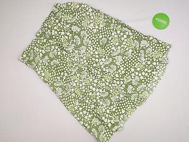 basic spódnice: Spódnica damska, rozmiar XL — 3