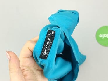 doze t shirt: Women`s polo shirt, size 2XL — 6