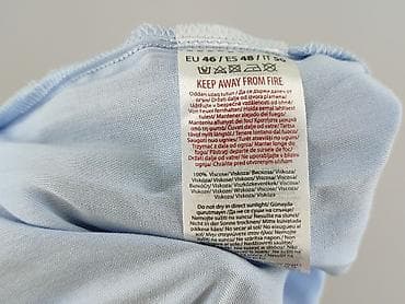 sklep izzi: Ulubione, Sukienka damska, rozmiar XL — 5