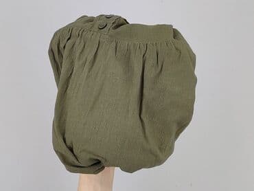 koszula xl: Sukienka damska, rozmiar XL — 6