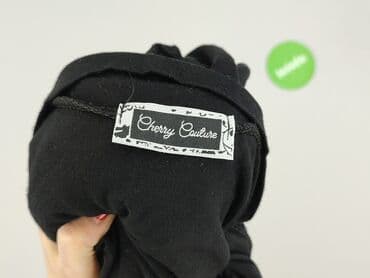 c: Sukienka damska, rozmiar M — 4