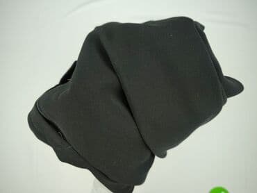 Women: Material trousers for women, 3XL at lalafo.pl — 5 Women: Material trousers for women, 3XL — 5