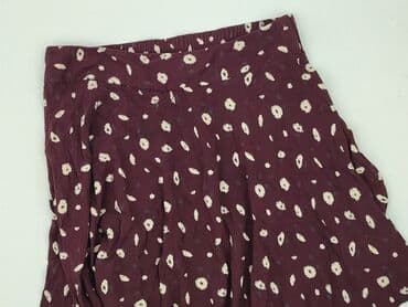 ccc buty crocs: F&F, Spódnica damska, rozmiar L — 8