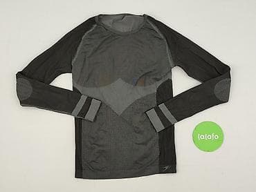 lidl koszulka termiczna: Bluza damska
, rozmiar S — 2