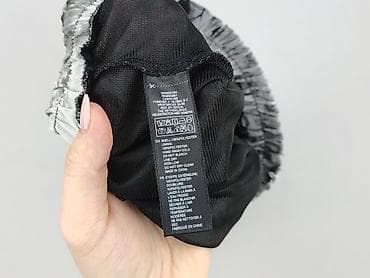 beksa spódnica: Forever 21, Spódnica damska, rozmiar XS — 5