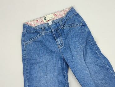 Бриджі жіночі, розмір M на lalafo.pl Бриджі жіночі, розмір M