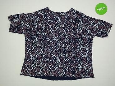 naruto: Bluzka damska, rozmiar 4XL — 3