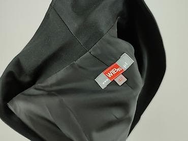 bomberka damska pull and bear: Wibs, Marynarka damska, rozmiar XL — 4