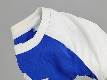 koszula olimp: Cropp, T-shirt damski, rozmiar M — 6