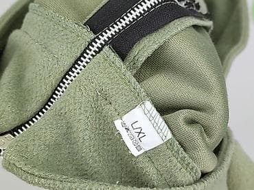 reserved spódnice: Spódnica damska, rozmiar L — 4