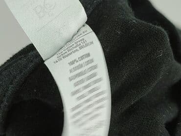 mint t shirty: B&C Collection, T-shirt damski, rozmiar XL — 5