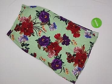 spódnice quiosque: H&M, Spódnica damska, rozmiar M — 3