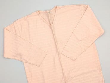 Kobiety: Bluzka damska, XL — 1